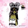 nina_loveyatta