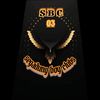 bocahe.bcstpd