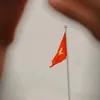 Phi Thích PCCC