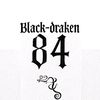 8lack_dr4ken