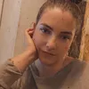 iggy_mfw