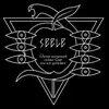 seele448