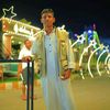 user7307789427633