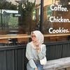 aqellashafiqa