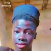 user9760936920468