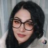 natalinatalie920