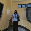 rachele_07