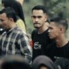 muhammad.nadar201