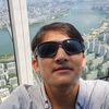 pradeepchams12