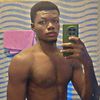 kobbybraven