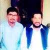 m.azeem894