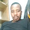 nzangi.brian