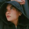 et_galaxy