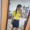 isabelvillalba701