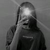 respectd077