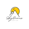 skydunestours