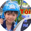 Sao Việt 2025