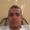 expeditojacobbitt4