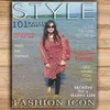 nadiahussain7988