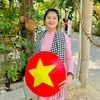 chutrankimthach