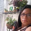 eliana4672522770100