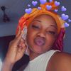 yall_meet_nana