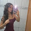viiiiiiiiiiiiiiiiicks
