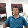 devan8500