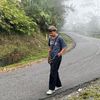 ig.renlllll