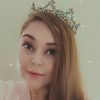 bella158801