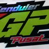 genduler_pusat