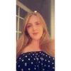 lottie_2230