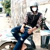 dyo7ob5hpb8x