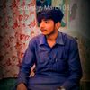 sameersandhujutt45
