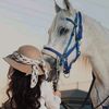 sewar_m_alzoubi