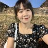 sky_smile1334