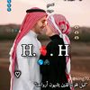 hodamosstafa0