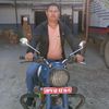 bishnuup46