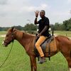 joseph.mbala