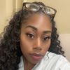 bre.wynn