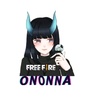 __ononna_