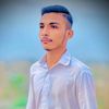 ayaz.gabol4