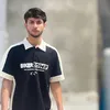 dym32ig7nfrf