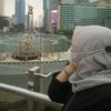 okti_anne