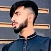 davilrajput56