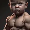 andrik0316599