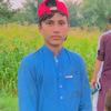 ahmad_khan12345