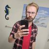 jared_hamil29