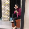 annadarmawan_