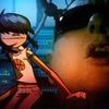 daregorillaz
